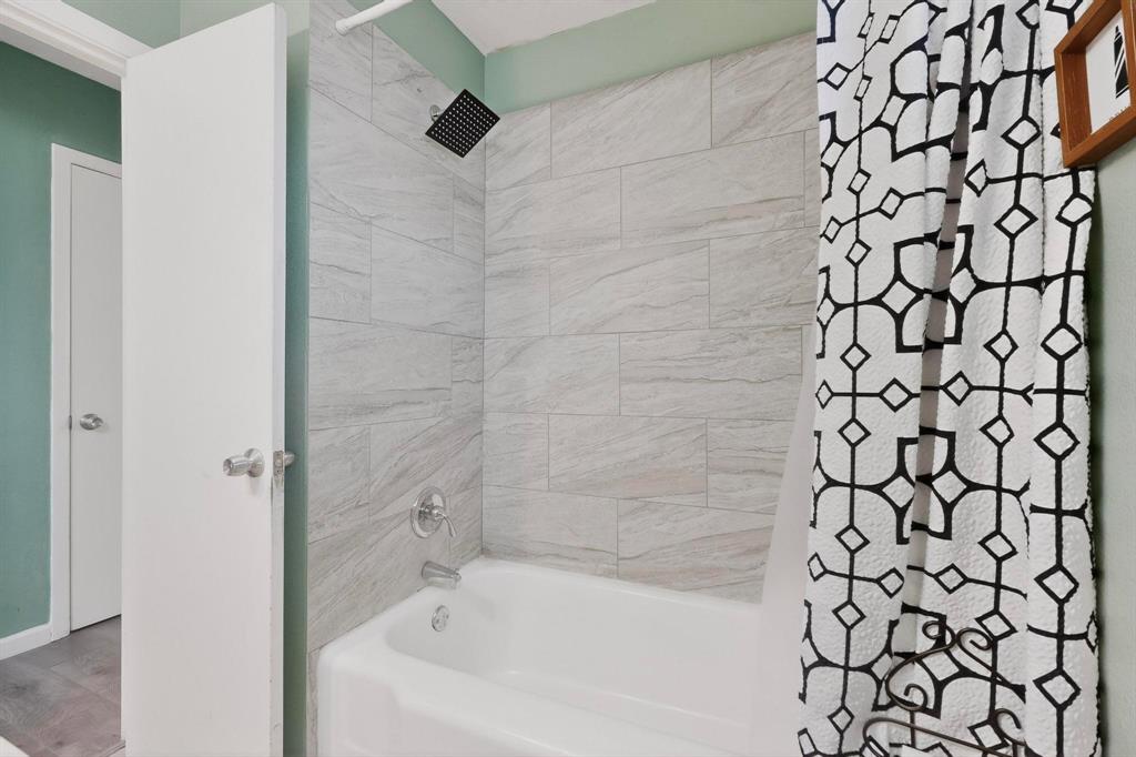 Pleasantwood - Residential