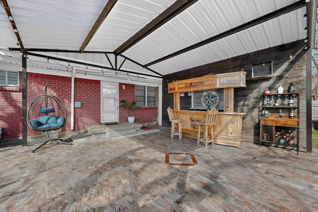 Pleasantwood - Residential