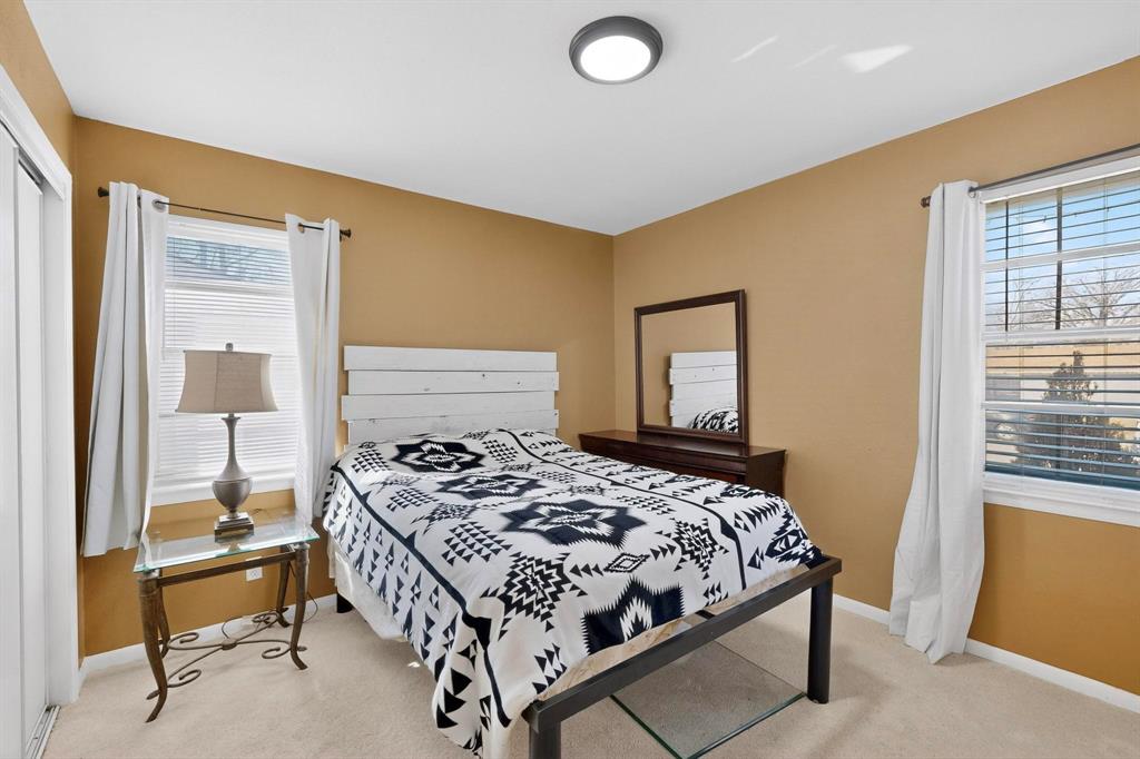 Pleasantwood - Residential