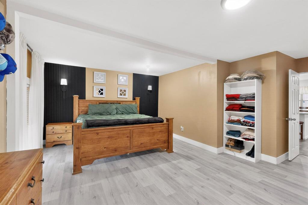 Pleasantwood - Residential