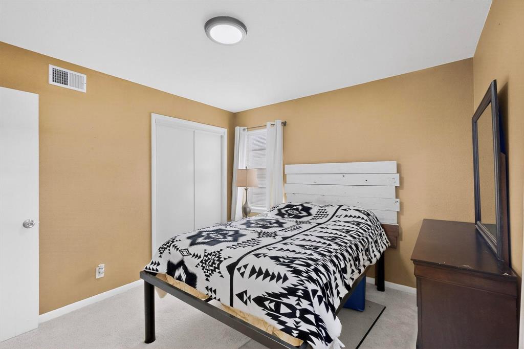 Pleasantwood - Residential