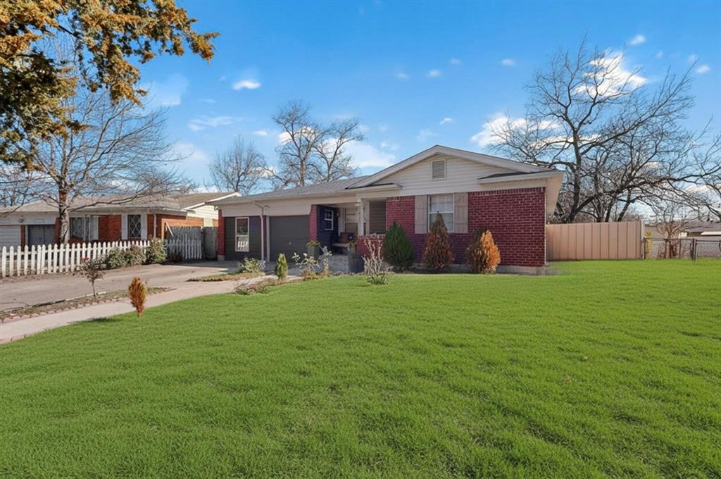 Pleasantwood - Residential