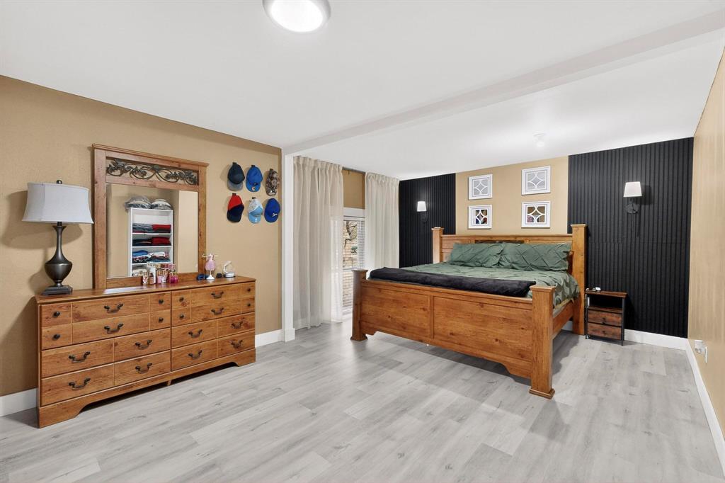 Pleasantwood - Residential