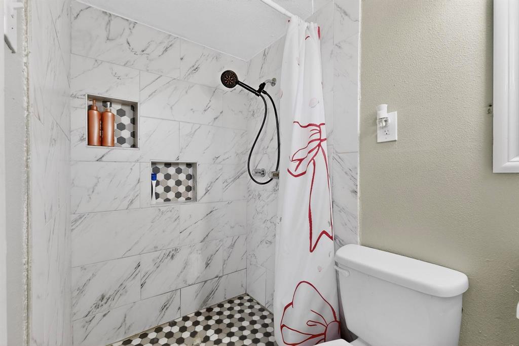 Pleasantwood - Residential