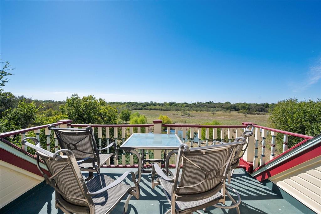 1525 NW County Road 145