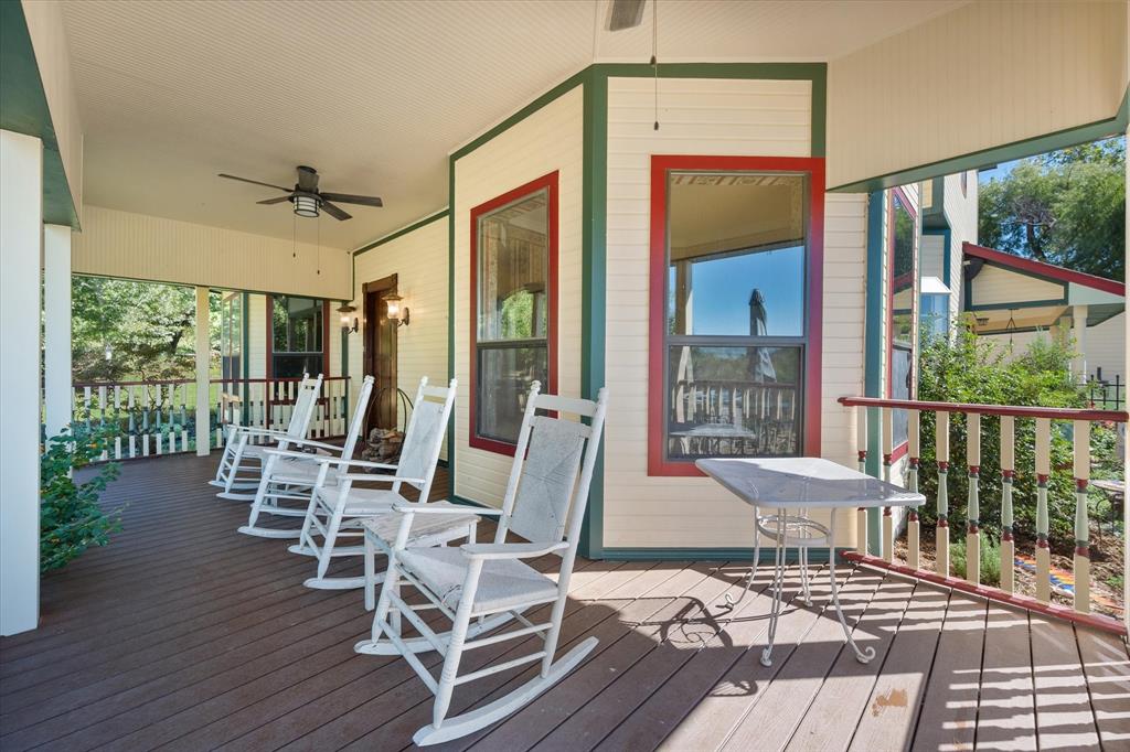 1525 NW County Road 145