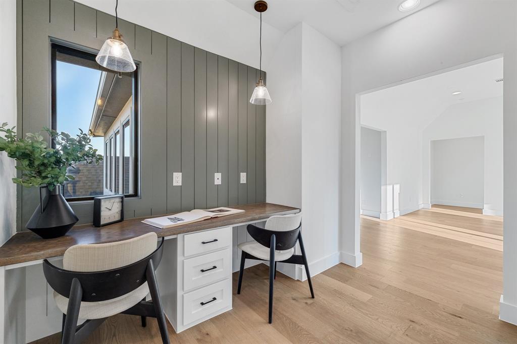 Preston Manor Add - Residential