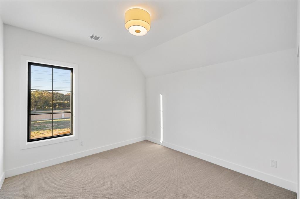 Preston Manor Add - Residential