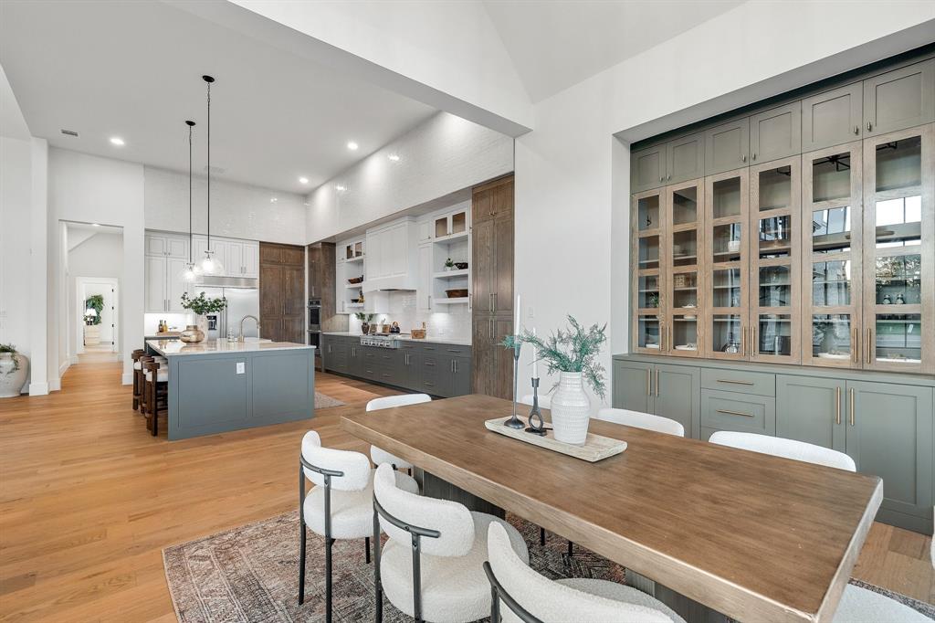 Preston Manor Add - Residential