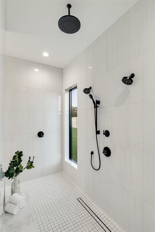 Preston Manor Add - Residential