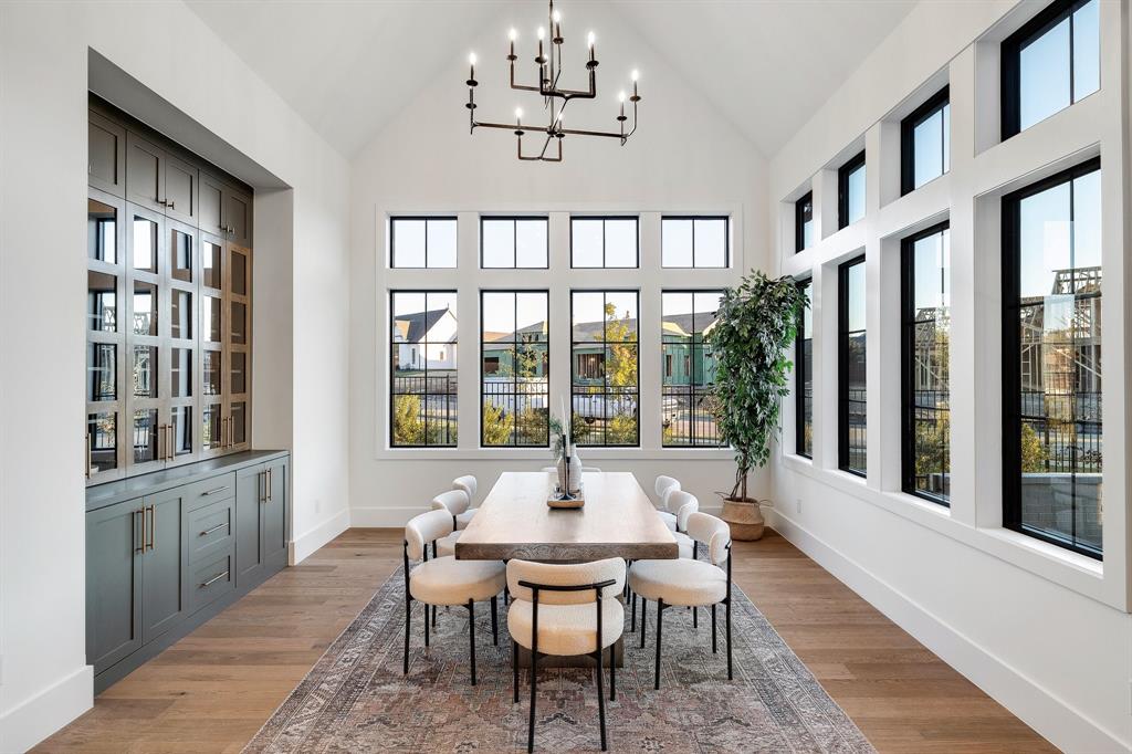 Preston Manor Add - Residential