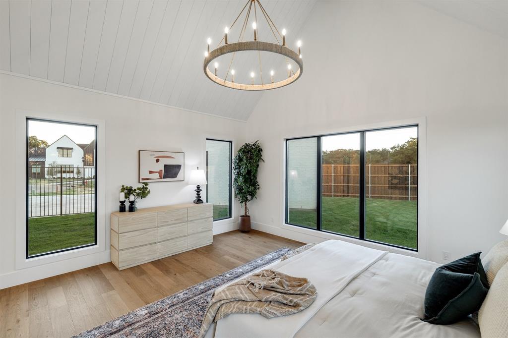 Preston Manor Add - Residential