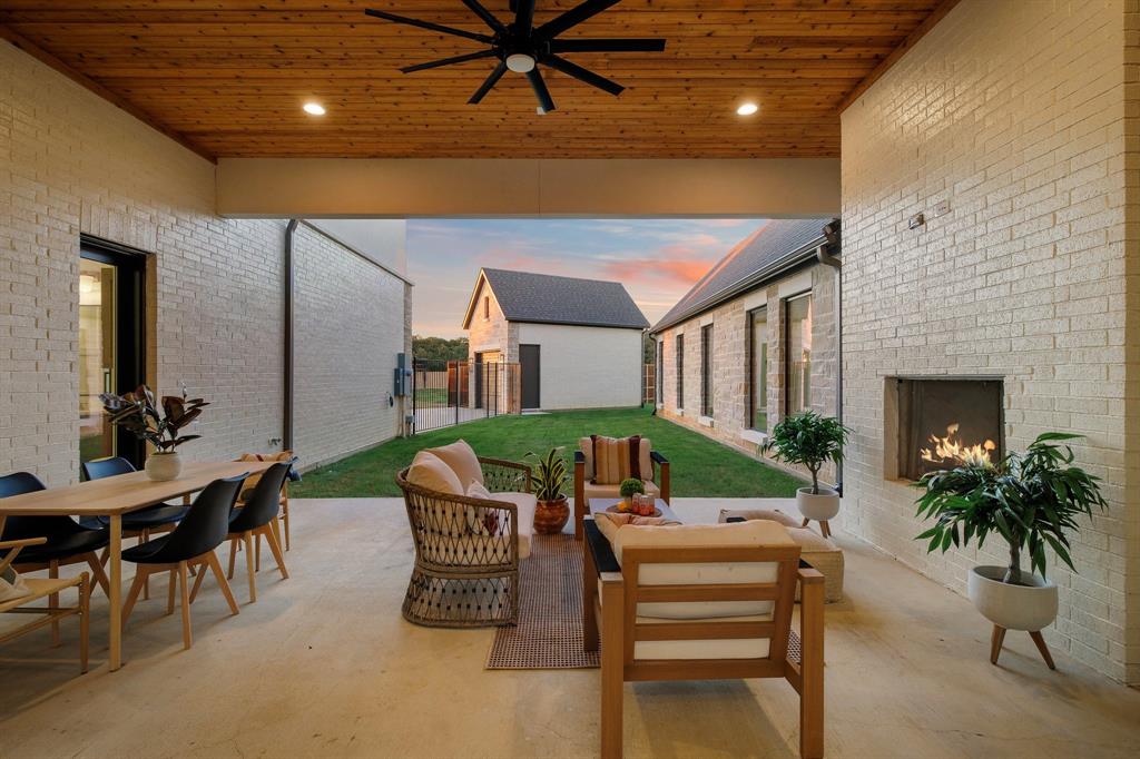 Preston Manor Add - Residential