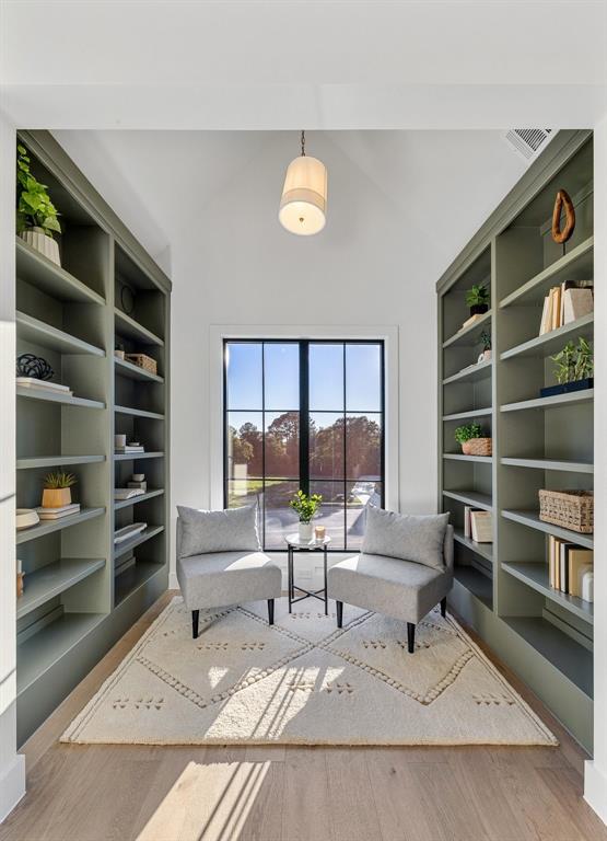 Preston Manor Add - Residential