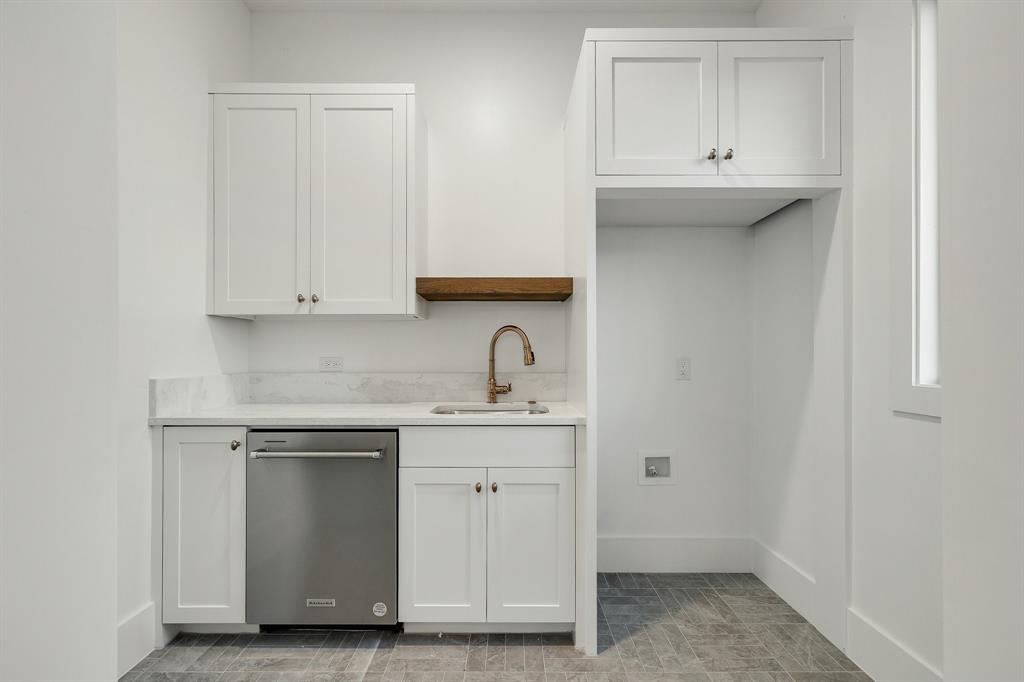 Preston Manor Add - Residential