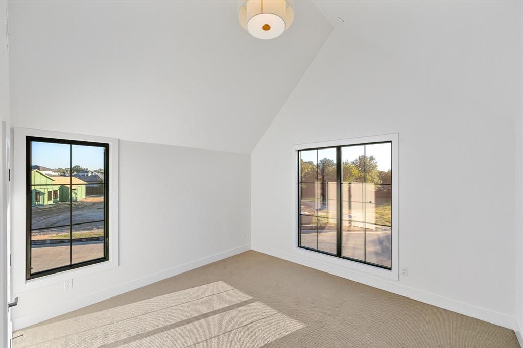 Preston Manor Add - Residential