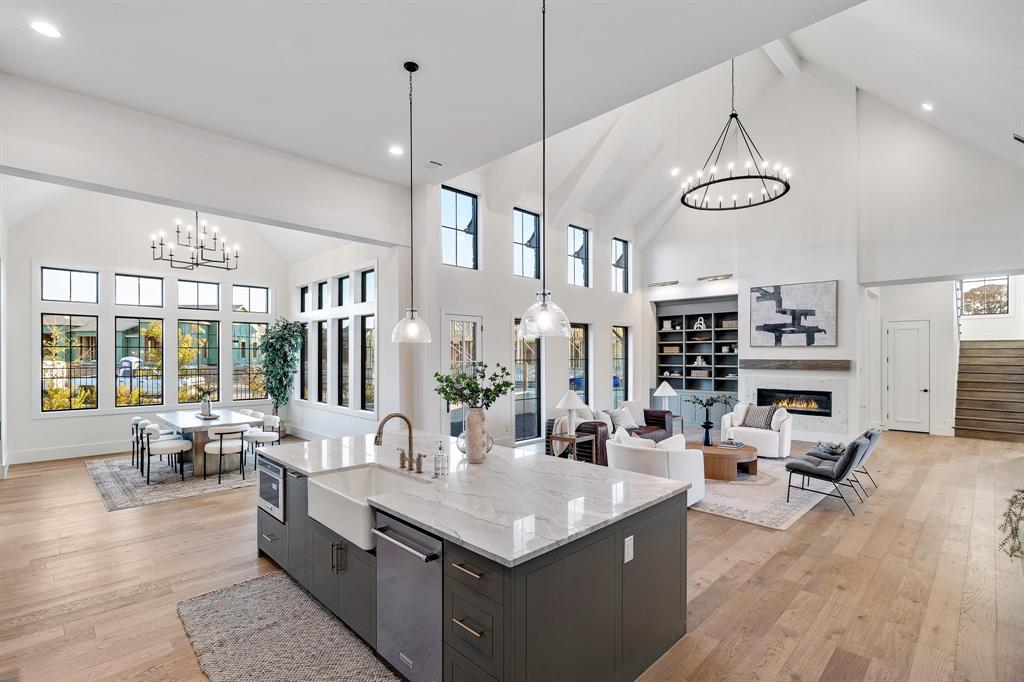 Preston Manor Add - Residential