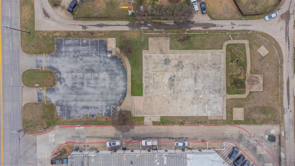 Willow Glen 04 - Land