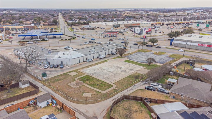 Photo 1 of 20 — 1019 Tripp Road, Mesquite, TX 75150