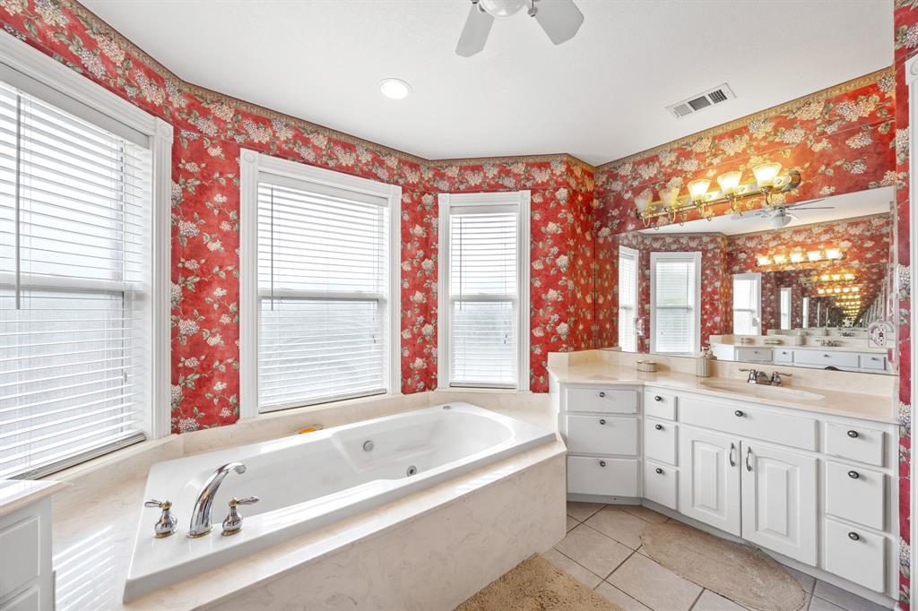 Simco Estates - Residential