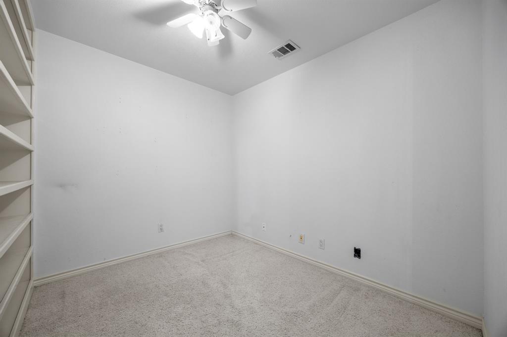 Simco Estates - Residential