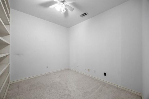 Tiny photo for 12900 Fm 121, Van Alstyne, TX 75495 (MLS # 21055569)