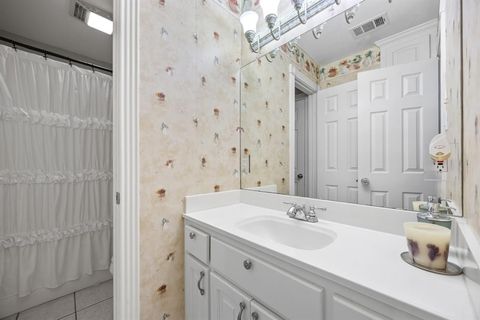 Tiny photo for 12900 Fm 121, Van Alstyne, TX 75495 (MLS # 21055569)