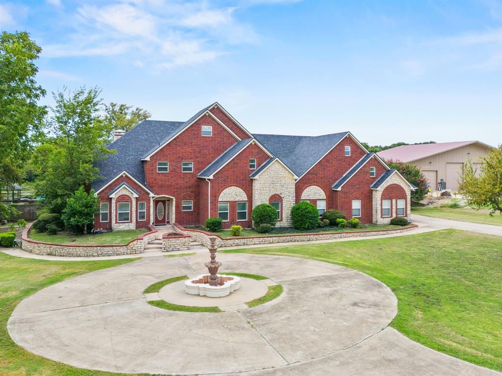 Simco Estates - Residential