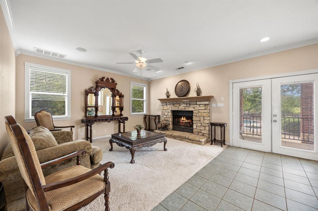 Simco Estates - Residential