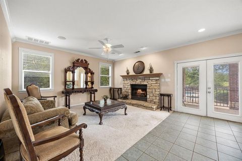 Tiny photo for 12900 Fm 121, Van Alstyne, TX 75495 (MLS # 21055569)