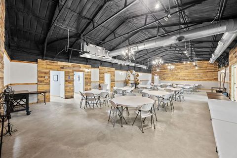 Tiny photo for 12900 Fm 121, Van Alstyne, TX 75495 (MLS # 21055569)