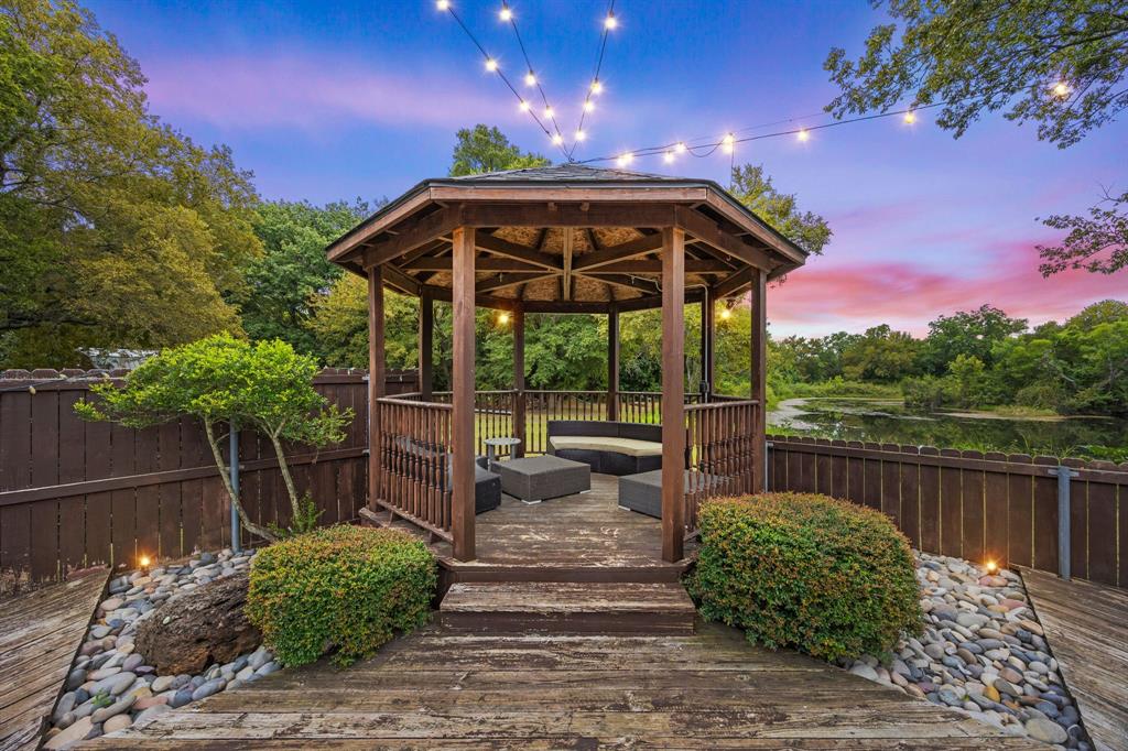 Simco Estates - Residential