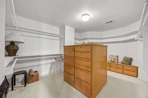 Tiny photo for 12900 Fm 121, Van Alstyne, TX 75495 (MLS # 21055569)