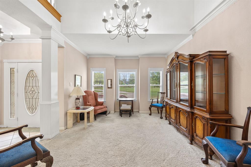 Simco Estates - Residential