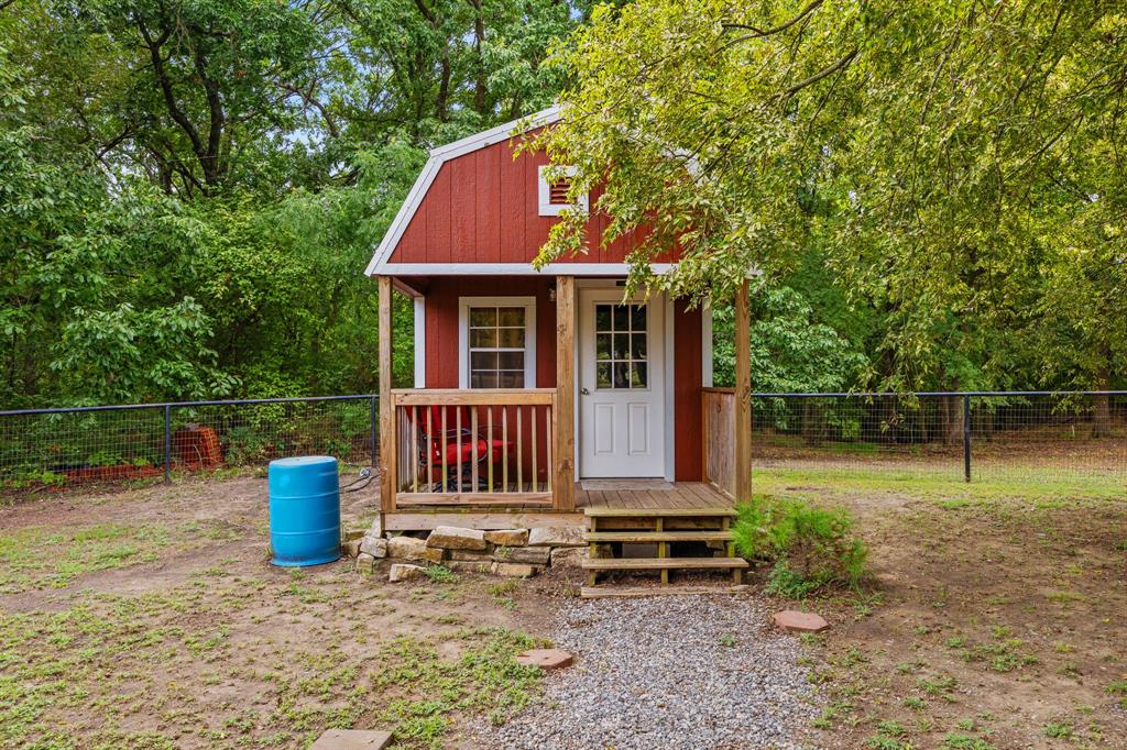 Simco Estates - Residential