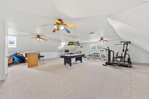 Tiny photo for 12900 Fm 121, Van Alstyne, TX 75495 (MLS # 21055569)