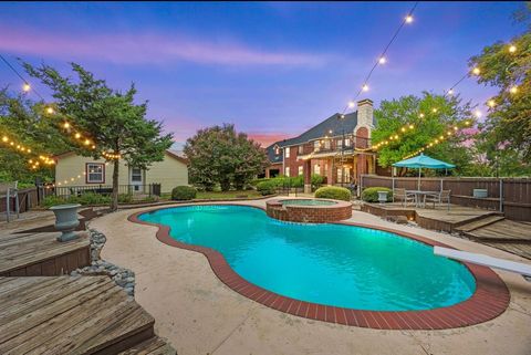 Tiny photo for 12900 Fm 121, Van Alstyne, TX 75495 (MLS # 21055569)