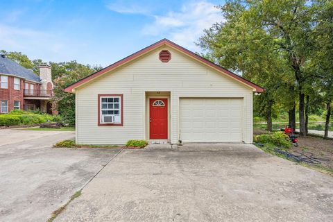 Tiny photo for 12900 Fm 121, Van Alstyne, TX 75495 (MLS # 21055569)