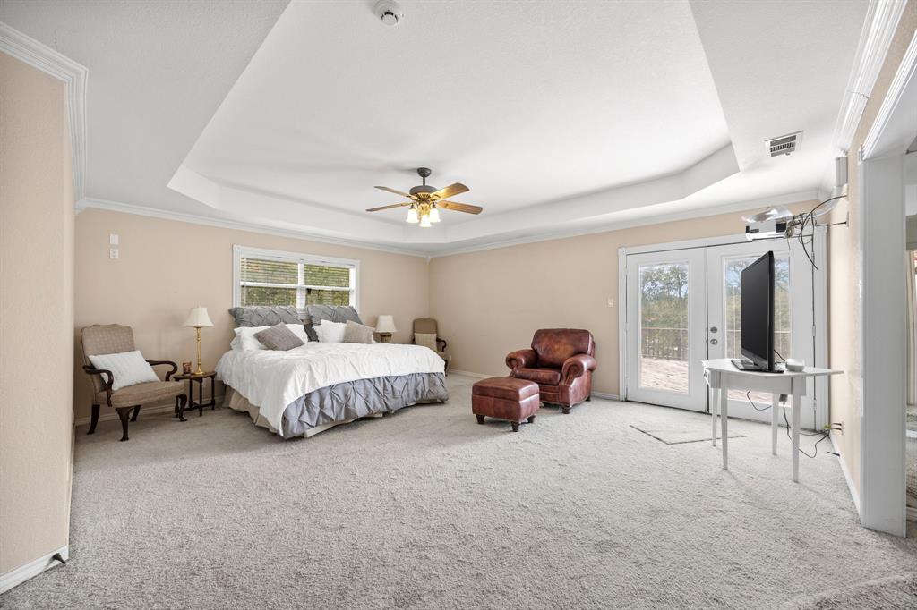 Simco Estates - Residential