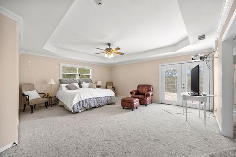 Tiny photo for 12900 Fm 121, Van Alstyne, TX 75495 (MLS # 21055569)