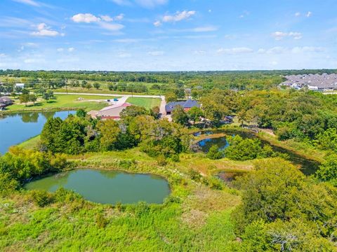 Tiny photo for 12900 Fm 121, Van Alstyne, TX 75495 (MLS # 21055569)