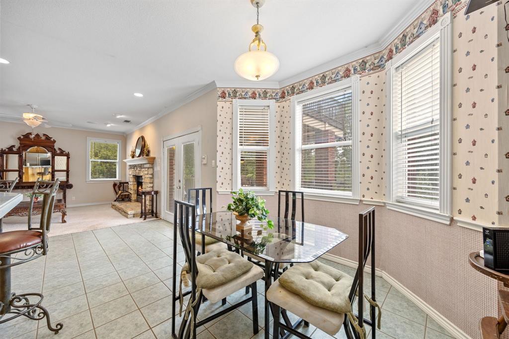 Simco Estates - Residential