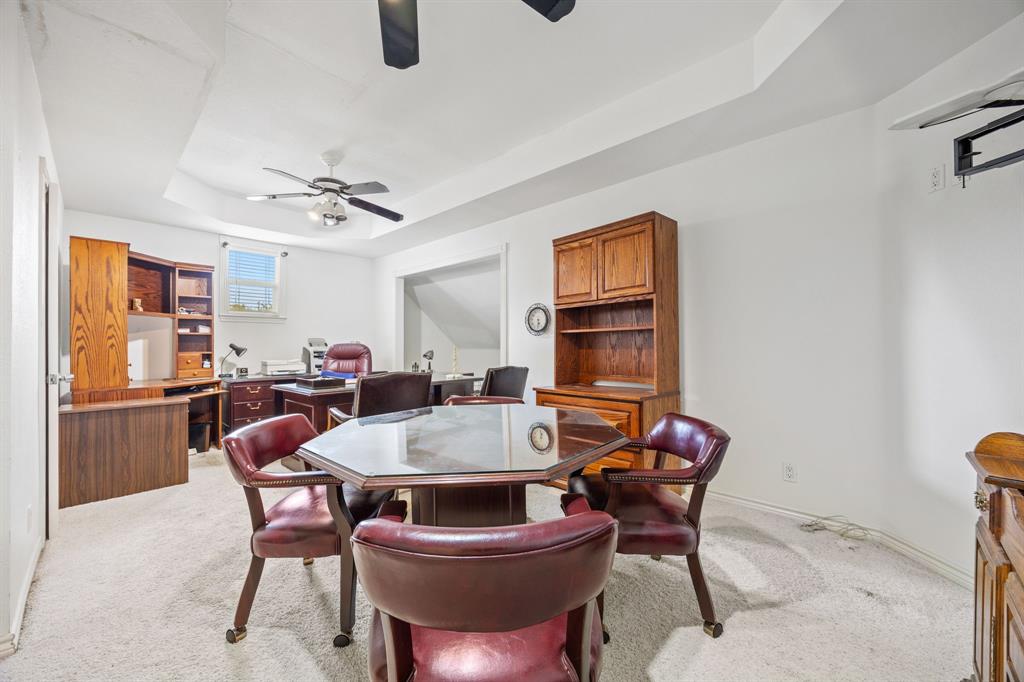 Simco Estates - Residential