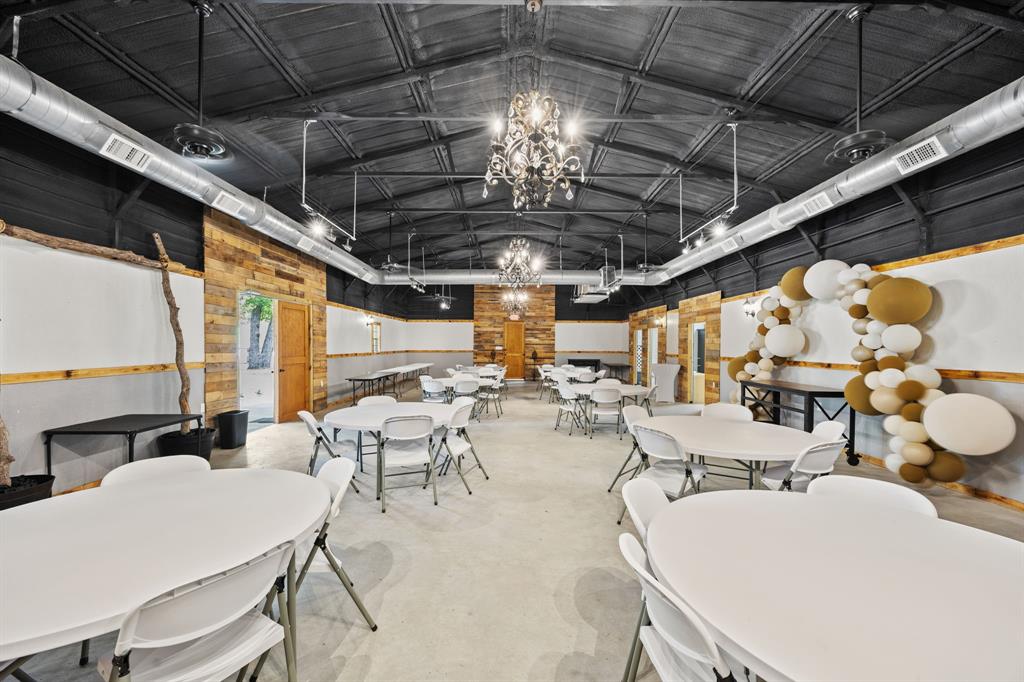 Simco Estates - Residential