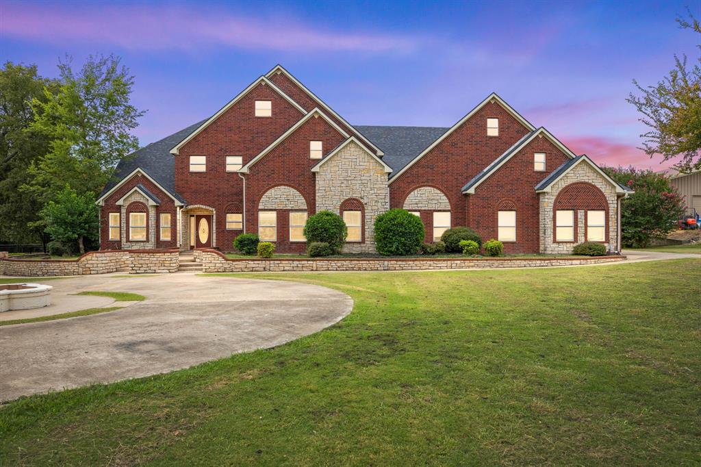 Simco Estates - Residential