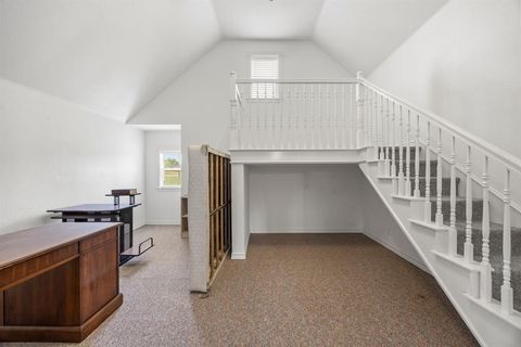 Tiny photo for 12900 Fm 121, Van Alstyne, TX 75495 (MLS # 21055569)