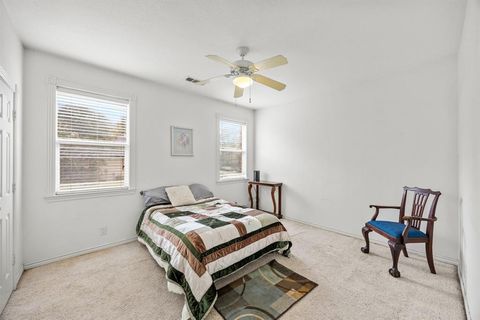 Tiny photo for 12900 Fm 121, Van Alstyne, TX 75495 (MLS # 21055569)