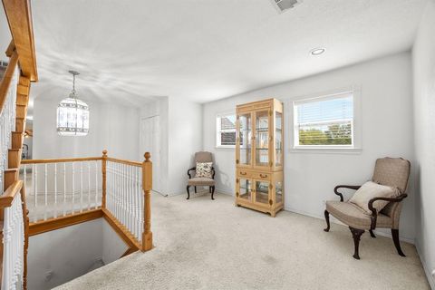 Tiny photo for 12900 Fm 121, Van Alstyne, TX 75495 (MLS # 21055569)