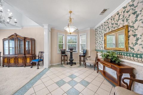 Tiny photo for 12900 Fm 121, Van Alstyne, TX 75495 (MLS # 21055569)