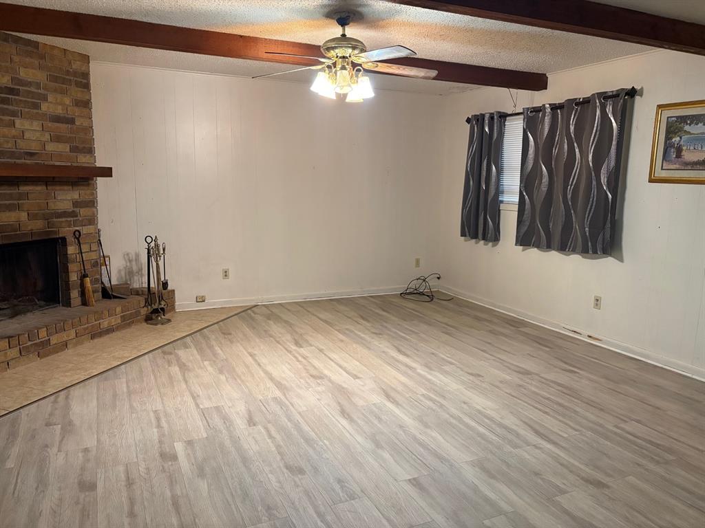 Highland Park Sub - Residential